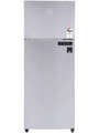 Godrej 265 Litre Double Door Refrigerator (RF EON 265C 35 RCI) Price In India
