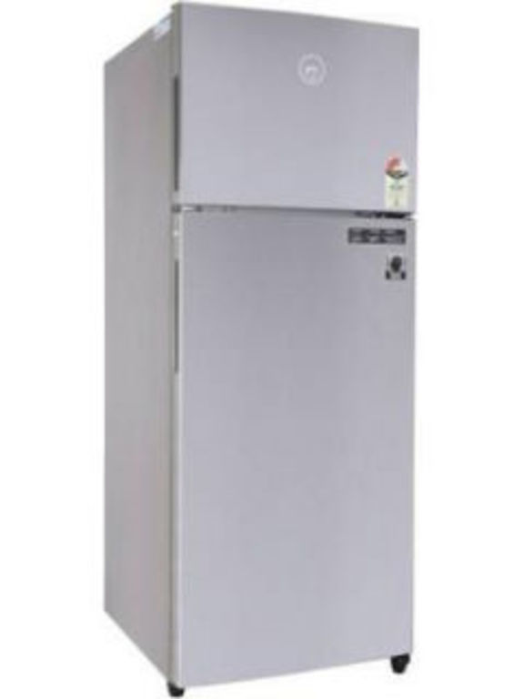 godrej fridge 265 litre