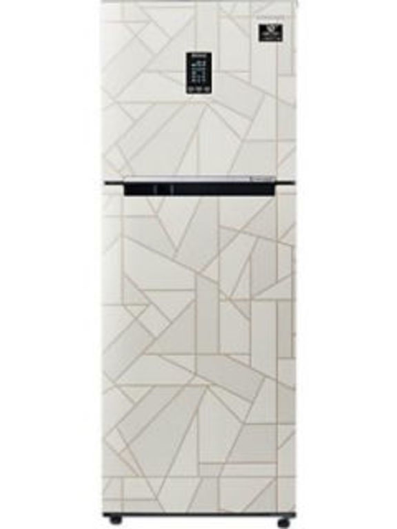 samsung 314 ltr refrigerator price