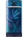 Samsung 198 Litre Top Freezer Refrigerator (RR21A2F2X9U) Price In India