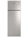 Godrej 241 Litre Double Door Refrigerator (RT EON VALOR 256C 35 RCI) Price In India