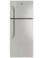 Godrej 311 Litre Double Door Refrigerator (RT EONVIBE 326B 25 HCF) Price In India