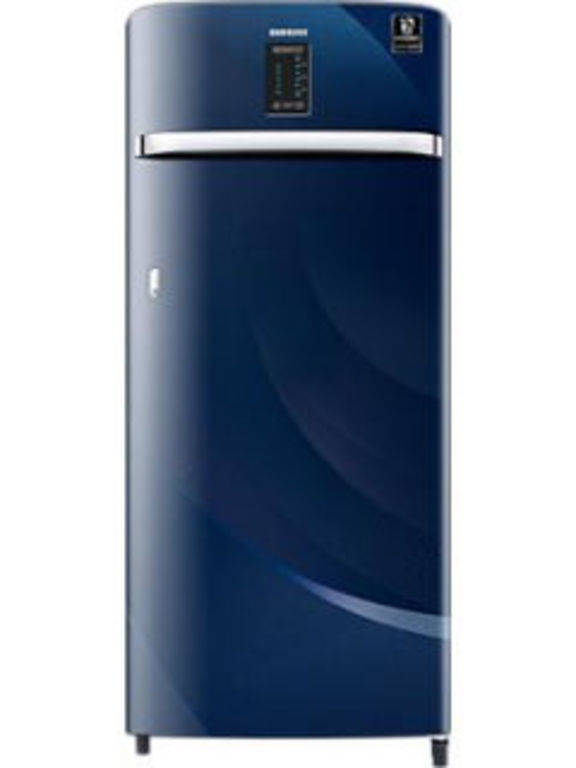 samsung 225 litre refrigerator