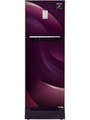 Samsung 244 Litre Double Door Refrigerator (RT28A3C234R) Price In India