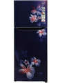 LG 260 Litre Double Door Refrigerator (GL-N292DBPY) Price In India