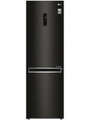 LG 374 Litre Double Door Refrigerator (GC-B459NVFF) Price In India