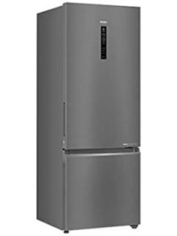 14+ Haier refrigerator under 35000 info