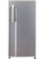 LG 188 Litre Top Freezer Refrigerator (GL-B191KDSD) Price In India