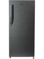 Haier 195 Litre Top Freezer Refrigerator (HRD-1955CBS-E) Price In India