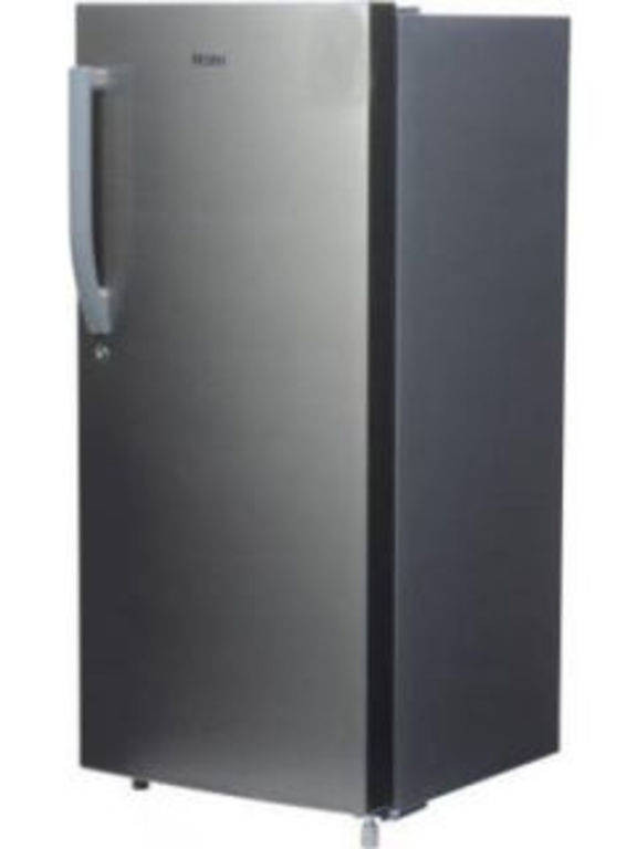 samsung 195 litre refrigerator