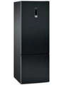 Siemens 559 Litre Double Door Refrigerator (KG56NXX40I) Price In India
