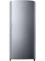 Samsung 192 Litre Top Freezer Refrigerator (RR19T11CBSE) Price In India