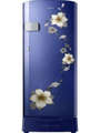 Samsung 192 Litre Top Freezer Refrigerator (RR19T1Z2BU2) Price In India