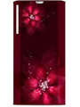 Godrej 192 Litre Top Freezer Refrigerator (RD EDGE RIO 207D 43 THI) Price In India
