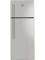 Godrej 290 Litre Double Door Refrigerator (RT EONVIBE 306C 35 HCIF) Price In India