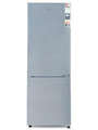 Haier 256 Litre Double Door Refrigerator (HRB-2763BMS-E) Price In India