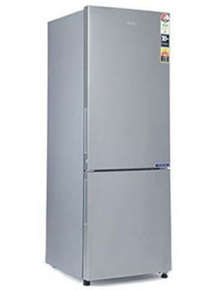 westinghouse 320l top mount refrigerator