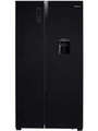 AmazonBasics 564 Litre Side by Side Refrigerator (AB2019RF002) Price In India