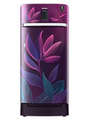 Samsung 198 Litre Top Freezer Refrigerator (RR21A2F2X9R) Price In India