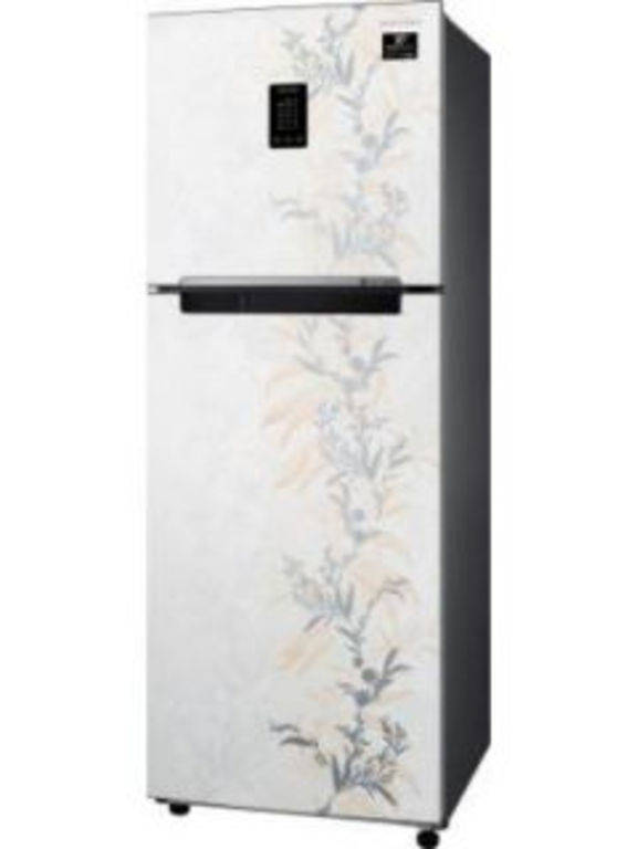 lg 314 ltr refrigerator