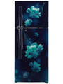 LG 260 Litre Double Door Refrigerator (GL-T292RBCX) Price In India