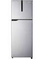 Panasonic 336 Litre Double Door Refrigerator (NR-BG343VGG3) Price In India