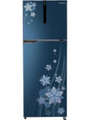 Panasonic 307 Litre Double Door Refrigerator (NR-BG312VPA3) Price In India