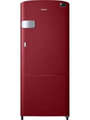 Samsung 192 Litre Top Freezer Refrigerator (RR20T2Y2YRH) Price In India