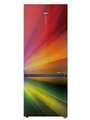 Haier 376 Litre Double Door Refrigerator (HRB-3964PRG-E) Price In India