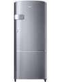 Samsung 192 Litre Single Door Refrigerator (RR20A2Y1BS8) Price In India