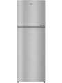Haier 258 Litre Double Door Refrigerator (HRF-2783CIS-E) Price In India