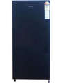 Haier 192 Litre Top Freezer Refrigerator (HRD-1922CBG-E) Price In India