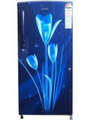 Haier 192 Litre Top Freezer Refrigerator (HRD-1923CML-E) Price In India