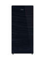 Haier 192 Litre Top Freezer Refrigerator (HRD-1922CDG-E) Price In India
