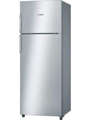 Bosch 288 Litre Double Door Refrigerator (KDN30UN30I) Price In India