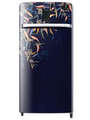 Samsung 198 Litre Top Freezer Refrigerator (RR21A2E2YTU) Price In India