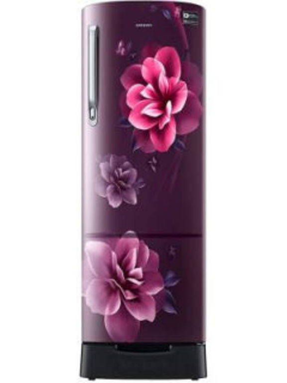 samsung 225 litre refrigerator