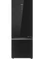 Haier 346 Litre Double Door Refrigerator (HRB-3664PKG-E) Price In India