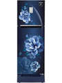 Samsung 244 Litre Double Door Refrigerator (RT28A3C22CU) Price In India