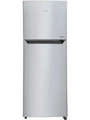Lloyd 310 Litre Double Door Refrigerator (GLFF312AHGT1PB) Price In India