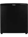 Haier 53 Litre Top Freezer Refrigerator (HR-65KS) Price In India