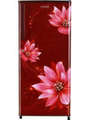 Onida 215 Litre Top Freezer Refrigerator (RDS2152R) Price In India