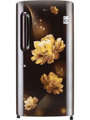 LG 215 Litre Top Freezer Refrigerator (GL-B221AHCY) Price In India