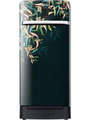 Samsung 198 Litre Single Door Refrigerator (RR21A2F2YTG) Price In India