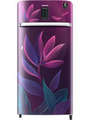 Samsung 198 Litre Top Freezer Refrigerator (RR21A2E2X9R) Price In India