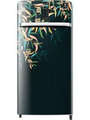 Samsung 198 Litre Top Freezer Refrigerator (RR21A2E2YTG) Price In India