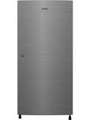 Haier 195 Litre Top Freezer Refrigerator (HRD-1954CDS-E) Price In India