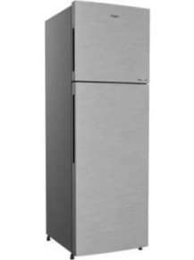 whirlpool fridge 220 ltr compressor price
