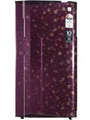 Godrej 181 Litre Top Freezer Refrigerator (RD AXIS 196B 23 TRF) Price In India