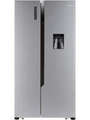 AmazonBasics 564 Litre Side by Side Refrigerator (‎AB2019RF005) Price In India